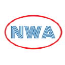 NWA United Insurance Group