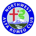 Northwest Alfa Romeo Club