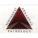 nwapathology.com
