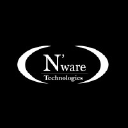 Nware Technologies on Elioplus