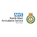 nwas.nhs.uk