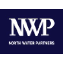 nwaterp.com