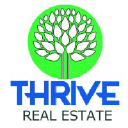 nwathrive.com