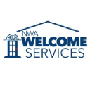 nwawelcomeservices.com
