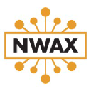 nwax.net