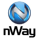 nWay Inc