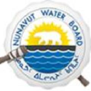 Nunavut Water Board