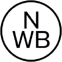 nwb-studio.com