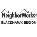 nwblackhawkregion.org