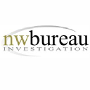 nwbureau.com