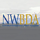 nwbusiness.org