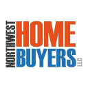 NW Cash Home Buyers LLC