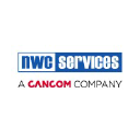 nwc-services.de