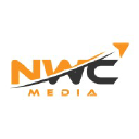 NWC Media | Nathan Wiens Consulting, LLC