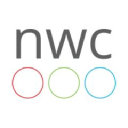 nwc.org