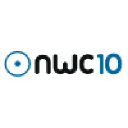 nwc10.com