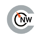 Northwest Cascade Inc Logo