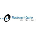 nwcaster.com