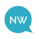 Nationwide Cater