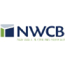 nwcb.org