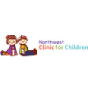 nwcchildren.com