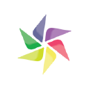 Northwest Child Development Centre logo
