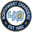 nwchargers.org