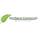 nwcommercialcleaning.com
