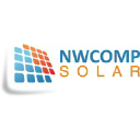 nwcomp-solar.de