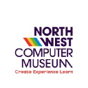 nwcomputermuseum.org.uk