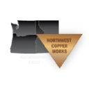 nwcopper.com