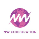 nwcorporation.com