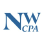 Northwest Cpa Group Pllc logo