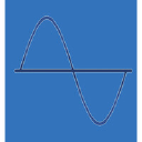 New Wave Control Solutions