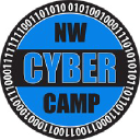 NW Cyber Camp