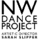 nwdanceproject.org