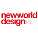 New World Design