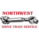Northwest Drive Train