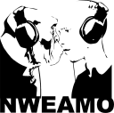 nweamo.org Invalid Traffic Report