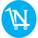 nwebkart.com