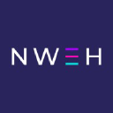 nweh.co.uk