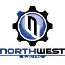 Northwest Electric LLC