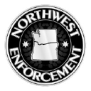 nwenforcement.com