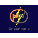 nwengenharia.com