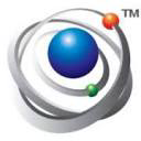 Network Engineering Co Ltd