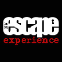 NW Escape Experience