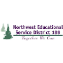 northwest educational service district 189
