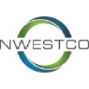 nwestco.com