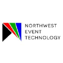 nweventtechnology.com