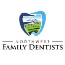 nwfamilydentists.com